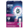 ORALB PRO 750 Różowy - 260286 - zdjęcie 2